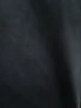 Daddyrhul online show from January 2025 02:03:02 PM