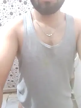 Daddyrhul online show from March 2025 05:41:02 AM