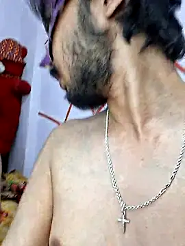 Snapshot of MOM-SUN-COUPLE chatting on January 2025 04:30:02 PM MOM-SUN-COUPLE online show from January 2025 04:30:02 PM