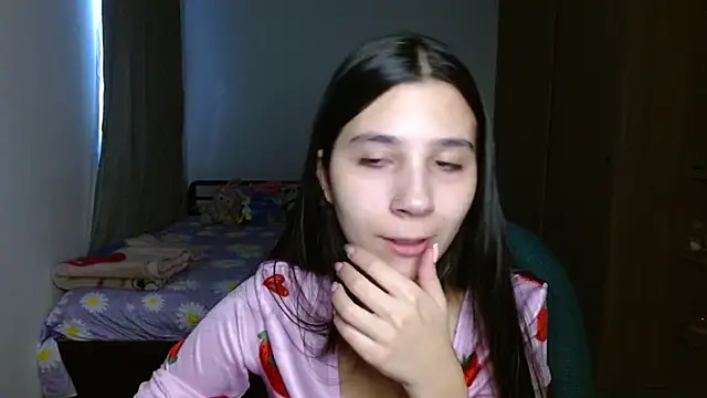 mia  lopez  online show from September 2025 10:21:02 PM