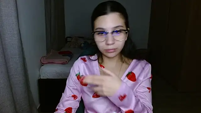 mia  lopez  online show from November 2025 02:34:02 AM