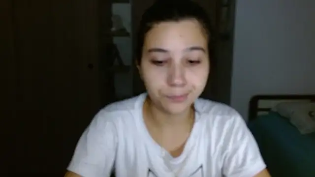 mia  lopez  online show from February 2026 04:52:01 AM