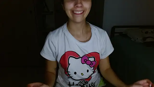 mia  lopez  online show from March 2026 03:34:02 AM