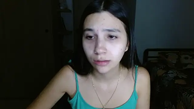 mia  lopez  online show from April 2026 03:35:02 AM