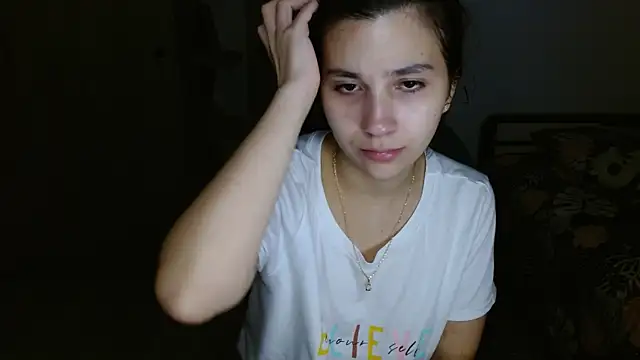 Snapshot of mia__lopez_ chatting on May 2026 05:12:01 AM mia lopez online show from May 2026 05:12:01 AM