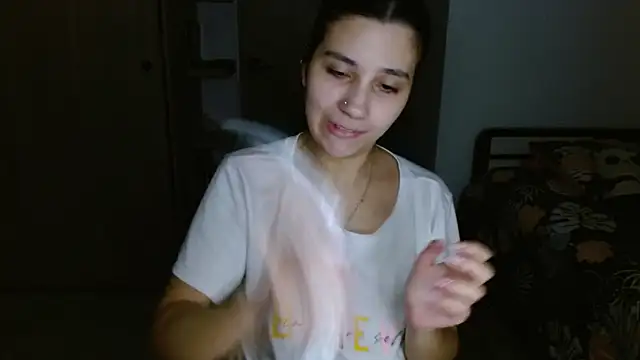 Snapshot of mia__lopez_ chatting on May 2026 04:40:01 AM mia lopez online show from May 2026 04:40:01 AM
