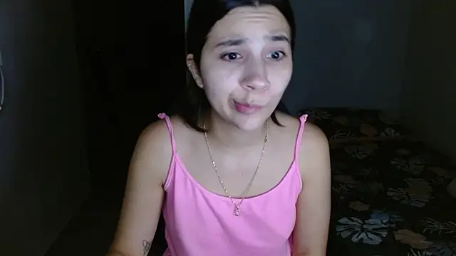 Snapshot of mia__lopez_ chatting on May 2026 04:20:02 AM mia lopez online show from May 2026 04:20:02 AM