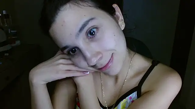 mia  lopez  online show from June 2026 04:21:01 AM