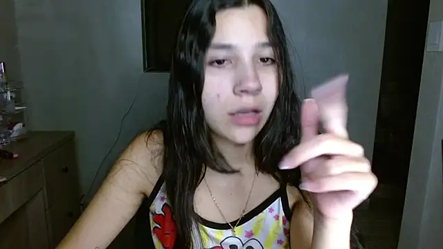 mia  lopez  online show from June 2026 04:59:02 AM