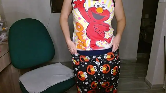 mia  lopez  online show from June 2026 02:49:01 AM