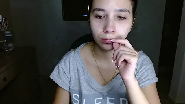 mia  lopez  online show from July 2026 03:56:02 AM