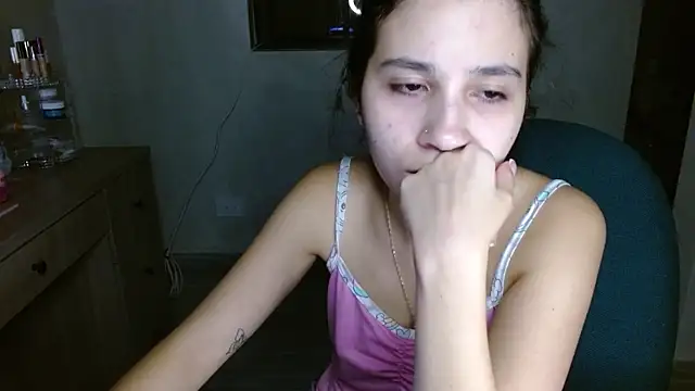 mia  lopez  online show from July 2026 04:06:02 AM