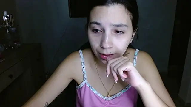 mia  lopez  online show from July 2026 04:04:02 AM