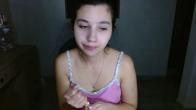 mia  lopez  online show from July 2026 03:57:02 AM