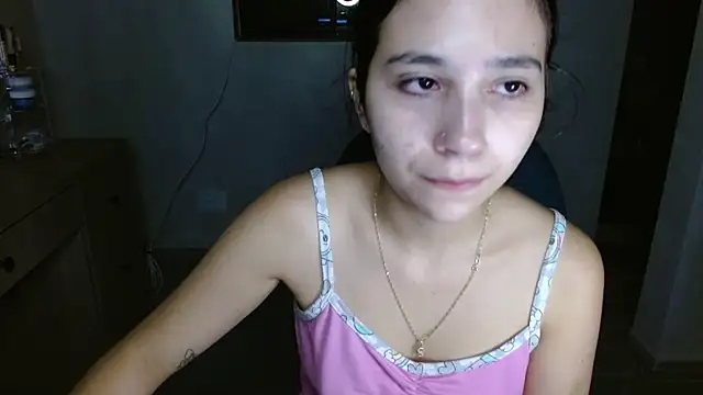 mia  lopez  online show from July 2026 04:49:01 AM