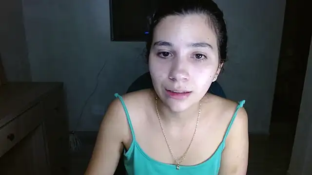mia  lopez  online show from July 2026 05:10:02 AM