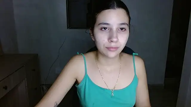 mia  lopez  online show from July 2026 04:32:01 AM