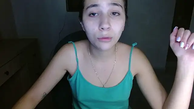 mia  lopez  online show from July 2026 03:04:01 AM