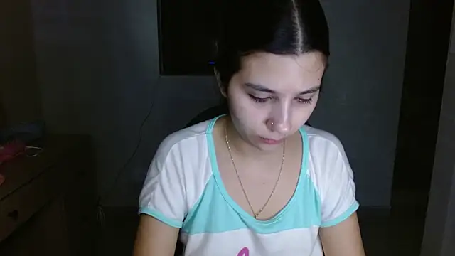 mia  lopez  online show from July 2026 04:08:01 AM