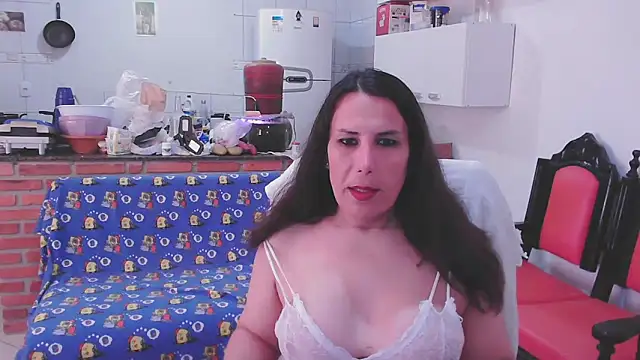 LauraVicttoria361215 online show from September 2025 01:10:01 PM