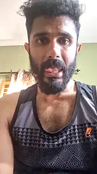 jithi007 online show from December 2024 04:30:02 AM