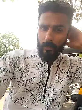 jithi007 online show from December 2024 08:16:01 AM