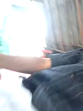 jithi007 online show from December 2024 05:22:02 AM