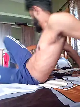 jithi007 online show from January 2025 10:49:02 AM