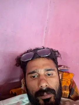 jithi007 online show from January 2025 06:48:02 AM