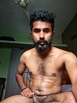 jithi007 online show from January 2025 04:27:02 AM