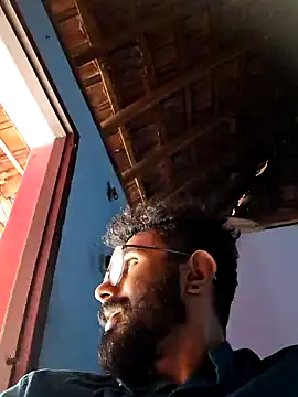 jithi007 online show from January 2025 06:13:01 AM