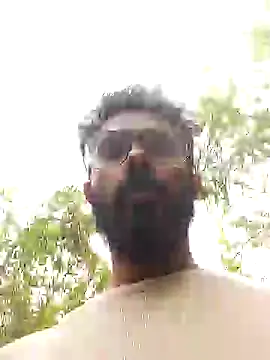 jithi007 online show from January 2025 04:57:02 AM