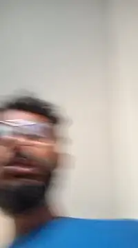 jithi007 online show from January 2025 08:20:02 AM