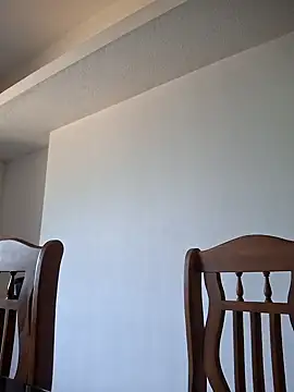 jithi007 online show from February 2025 08:06:02 AM