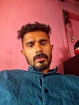 jithi007 online show from February 2025 05:04:02 AM