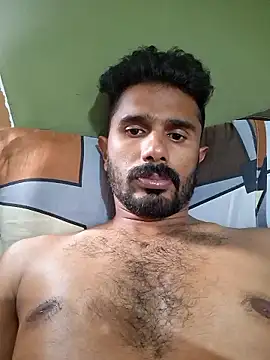 jithi007 online show from March 2025 04:26:02 AM