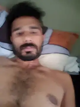 jithi007 online show from March 2025 09:13:01 AM