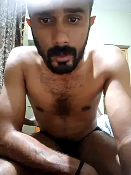 jithi007 online show from March 2025 04:09:01 PM