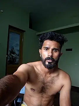 jithi007 online show from October 2025 03:37:02 AM