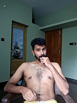 jithi007 online show from November 2025 03:49:02 AM