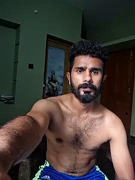 jithi007 online show from November 2025 05:40:02 AM