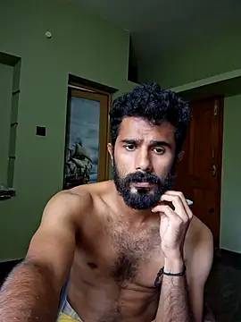 jithi007 online show from December 2025 04:18:02 AM