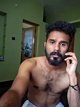 jithi007 online show from February 2026 04:06:02 AM