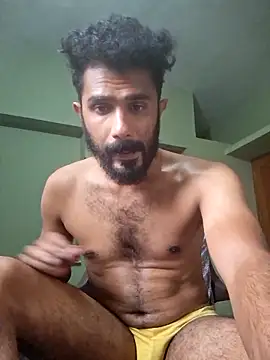 jithi007 online show from February 2026 03:47:02 AM