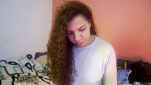 gatubelahot online show from March 2026 12:51:02 PM