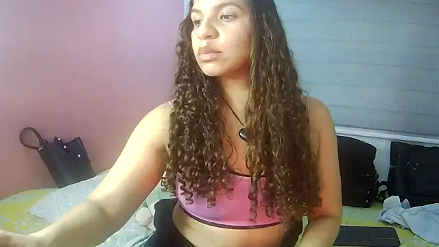 gatubelahot online show from April 2026 03:15:01 AM