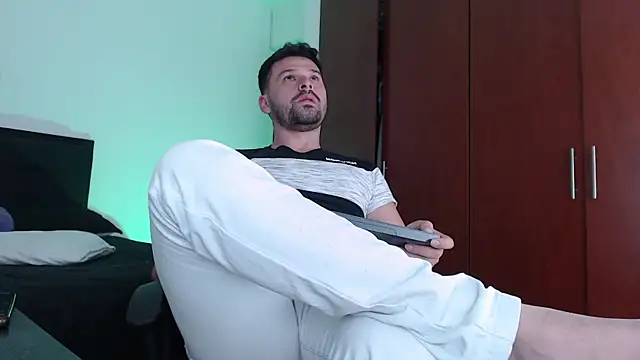 alexman fuck online show from December 2024 11:58:01 PM