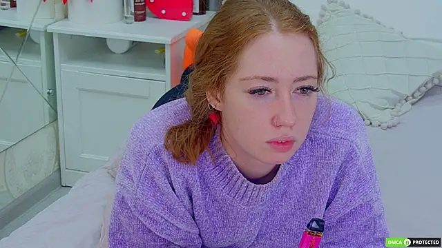 Snapshot of TinaBrook chatting on November 2025 03:20:01 AM TinaBrook online show from November 2025 03:20:01 AM