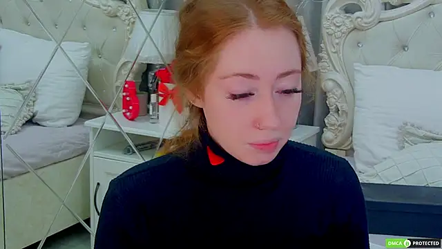 Snapshot of TinaBrook chatting on December 2025 03:38:02 AM TinaBrook online show from December 2025 03:38:02 AM