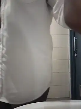 douksm online show from December 2024 10:58:01 AM